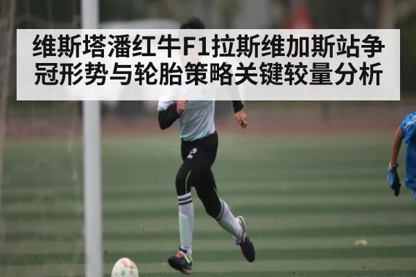 维斯塔潘红牛F1拉斯维加斯站争冠形势与轮胎策略关键较量分析