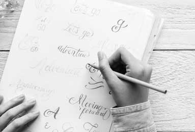 kaiyun-【各队赛季总结】莫兰特+詹金斯 灰熊找到财富密码