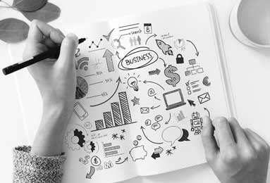 kaiyun-【各队赛季总结】莫兰特+詹金斯 灰熊找到财富密码