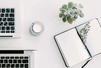 kaiyun-【各队赛季总结】莫兰特+詹金斯 灰熊找到财富密码