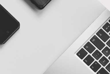 【欧冠】韦尔纳点球梅开二度 切尔西3比0胜10人雷恩