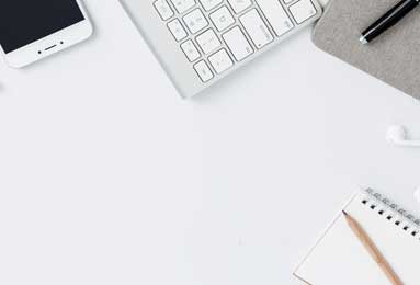 kaiyun-【各队赛季总结】莫兰特+詹金斯 灰熊找到财富密码