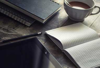 kaiyun-【各队赛季总结】莫兰特+詹金斯 灰熊找到财富密码