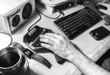 进入联盟五年仍无缘季后赛 布克想离队已不是秘密