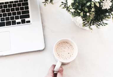 【欧冠】韦尔纳点球梅开二度 切尔西3比0胜10人雷恩