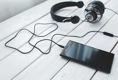 kaiyun-【各队赛季总结】莫兰特+詹金斯 灰熊找到财富密码